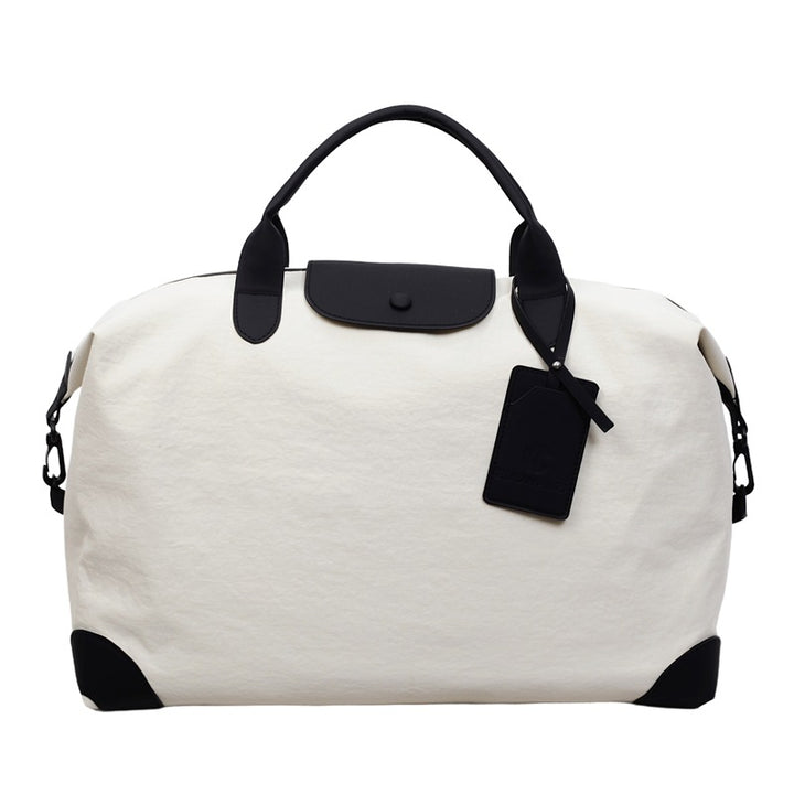 Premium Haltbarer Reisetasche Karnz