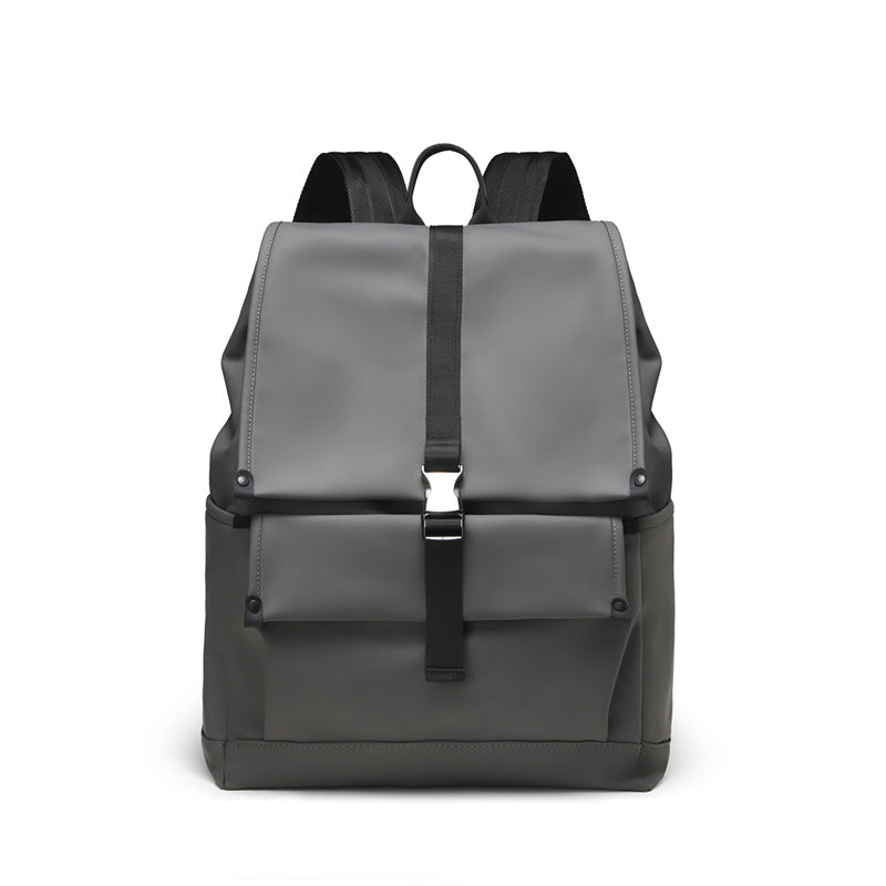 Multi-Funktions-Reise-Rucksack Karnz