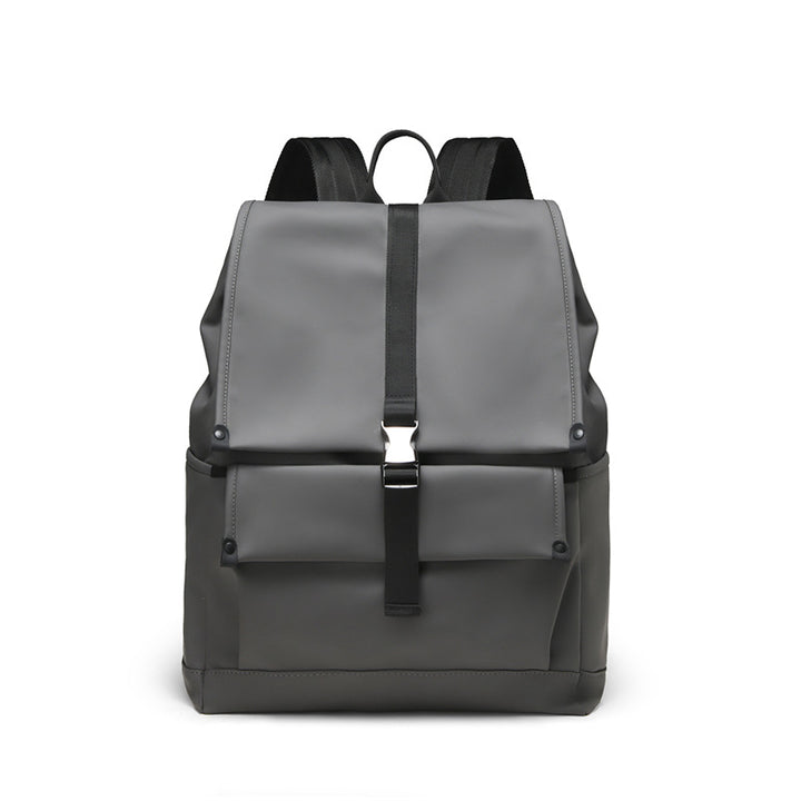 Multi-Funktions-Reise-Rucksack Karnz