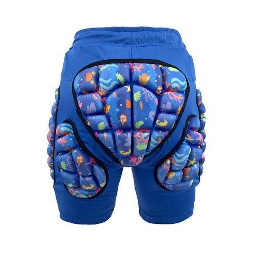 Schutzshorts Karnz