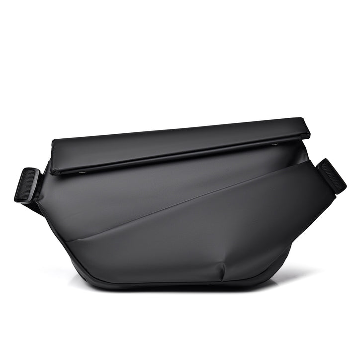Wasserdichte Crossbody Messenger Tasche Karnz