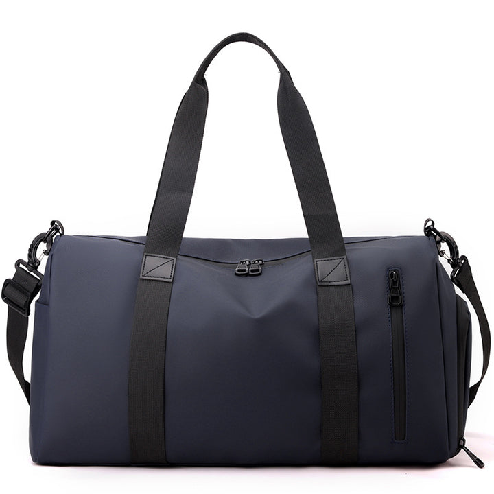 Wasserfester Reisetaschen Duffle Bag Karnz
