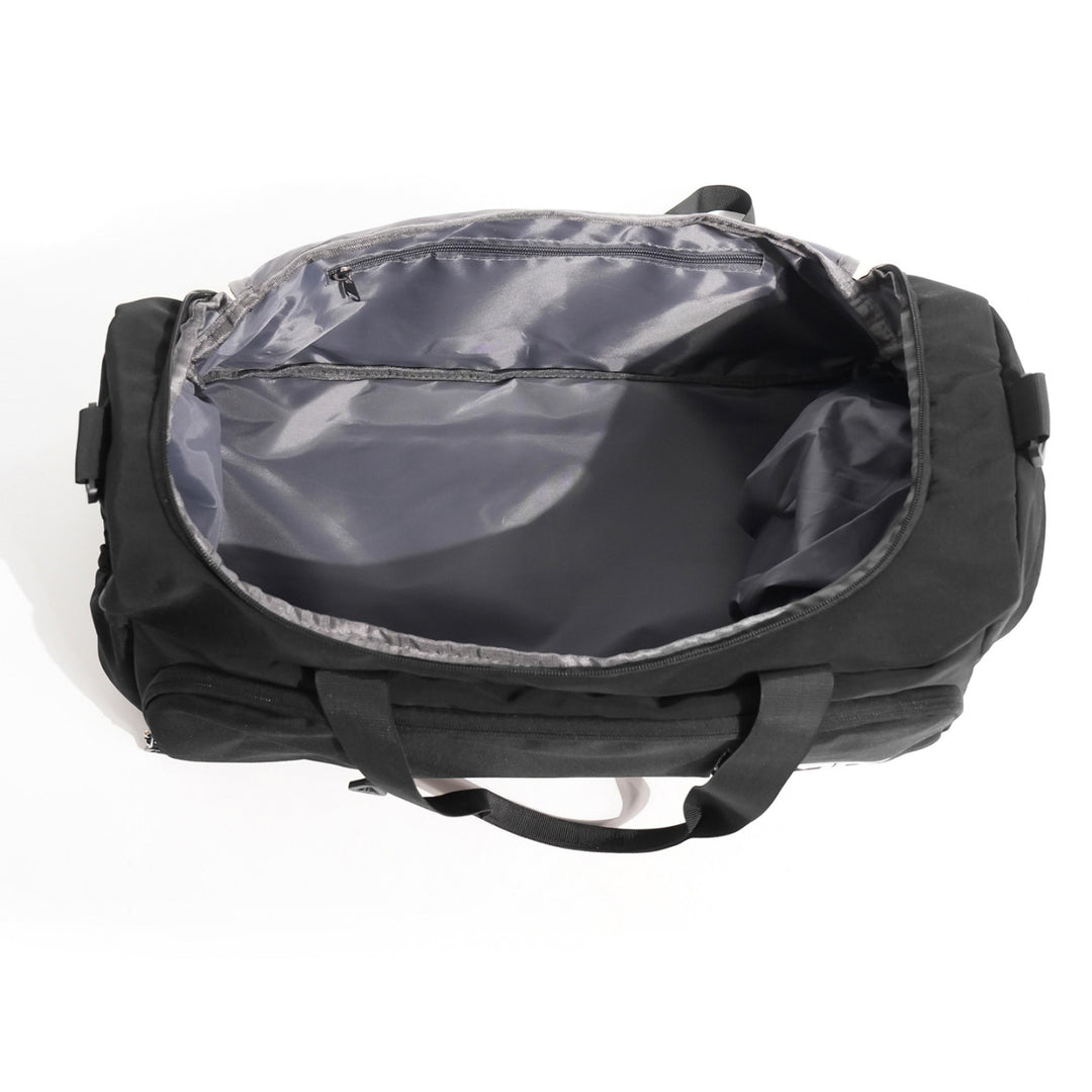 Vielseitige Sport-Duffle-Tasche