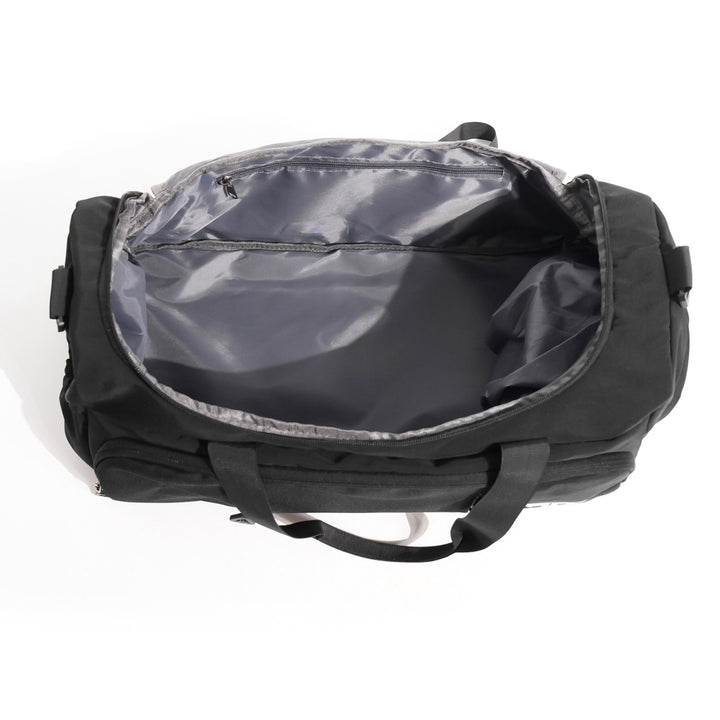 Vielseitige Sport-Duffle-Tasche