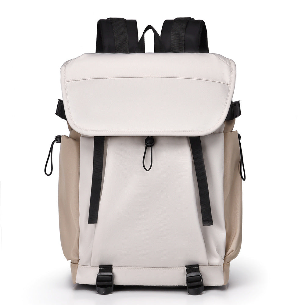 Urban Utility Backpack Karnz
