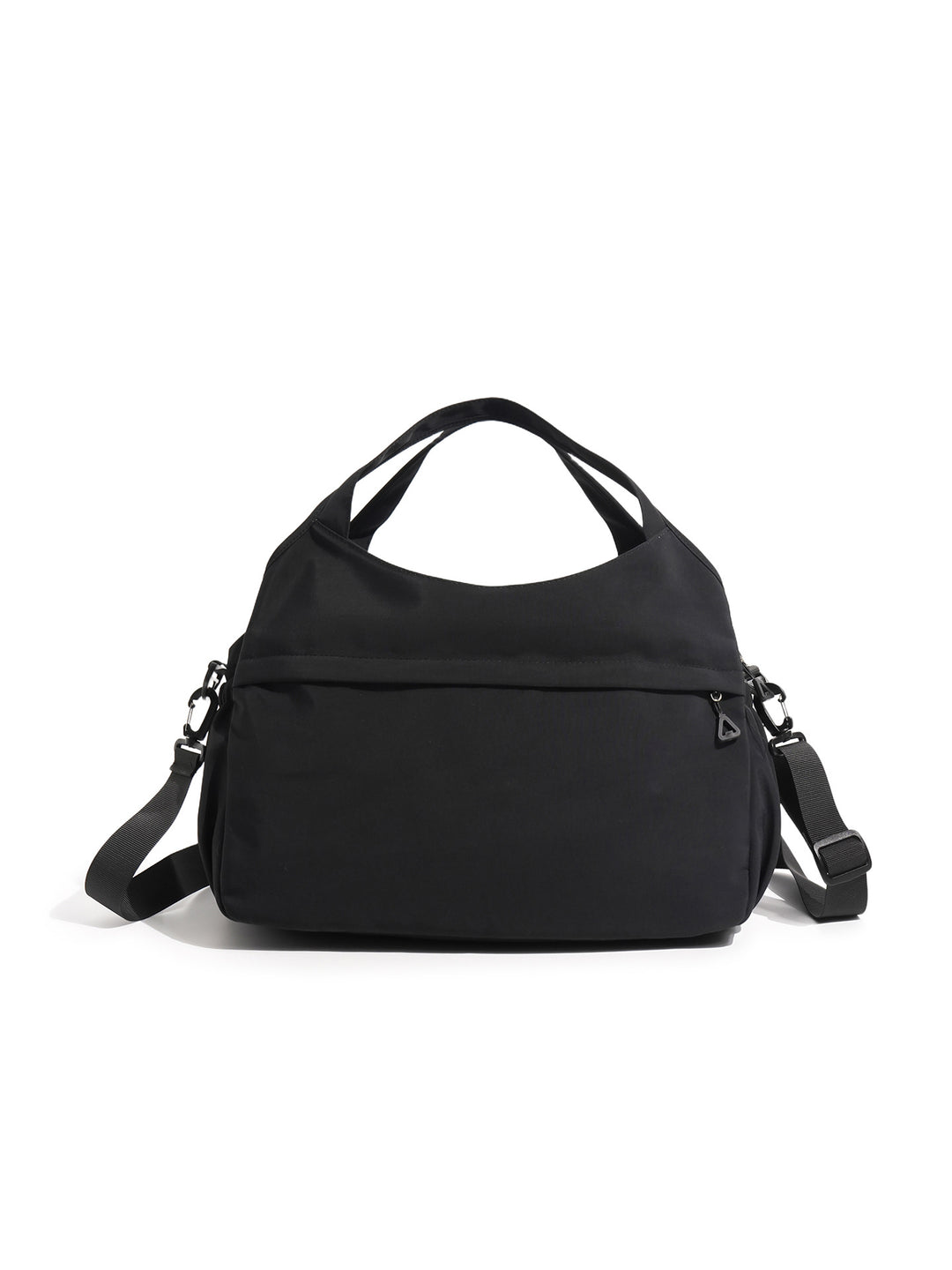 Vielseitige Reisetasche