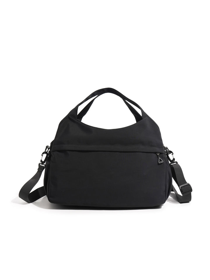 Vielseitige Reisetasche