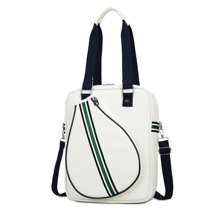 Stylische vielseitige Reisetasche Karnz