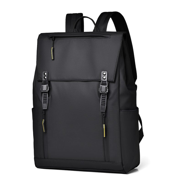 WoErgonomisch Professioneller Laptop-Rucksack Karnz