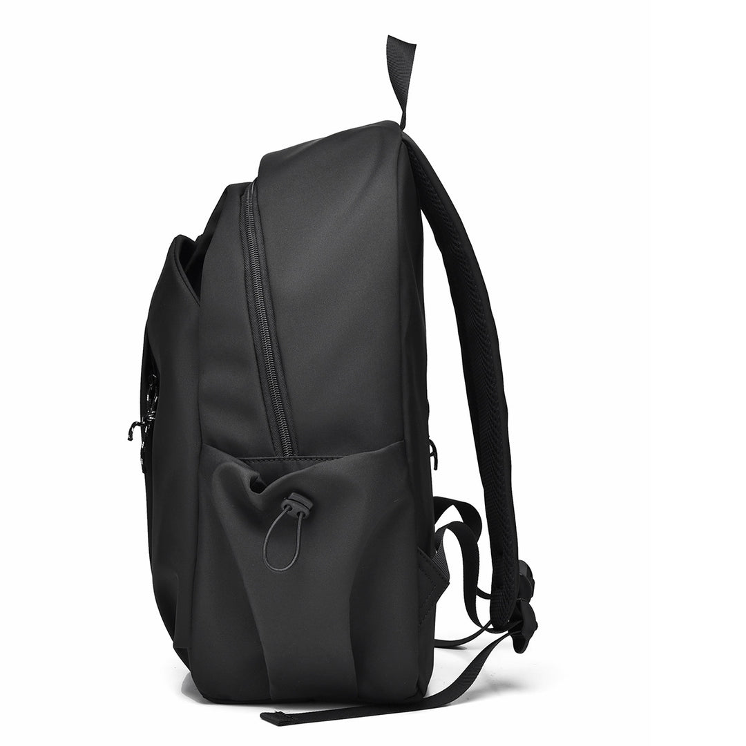 Vielseitiger Alltagsrucksack Karnz