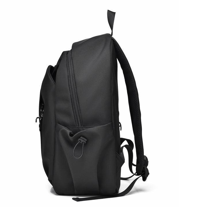 Vielseitiger Alltagsrucksack Karnz