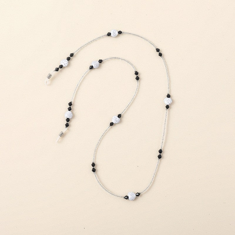 Modeaccessoire Karnz