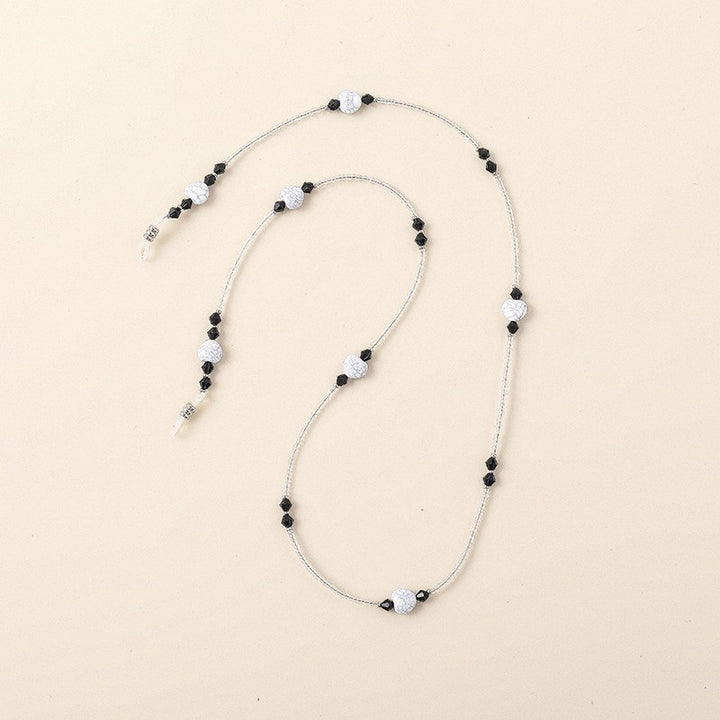 Modeaccessoire Karnz