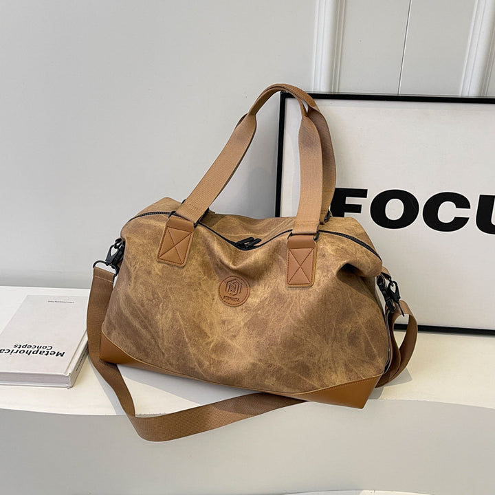 Reise-Wochenendtasche