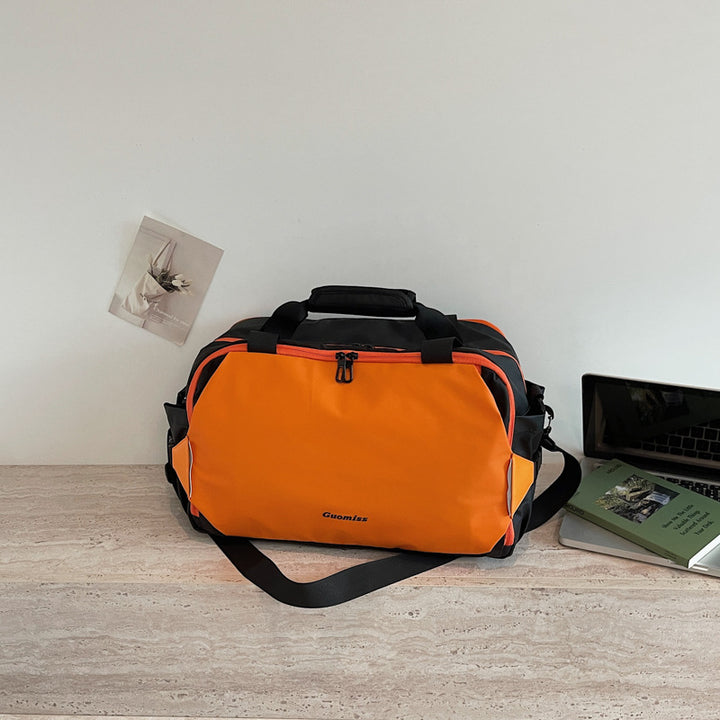 Vielseitige Sport Reise Duffel
