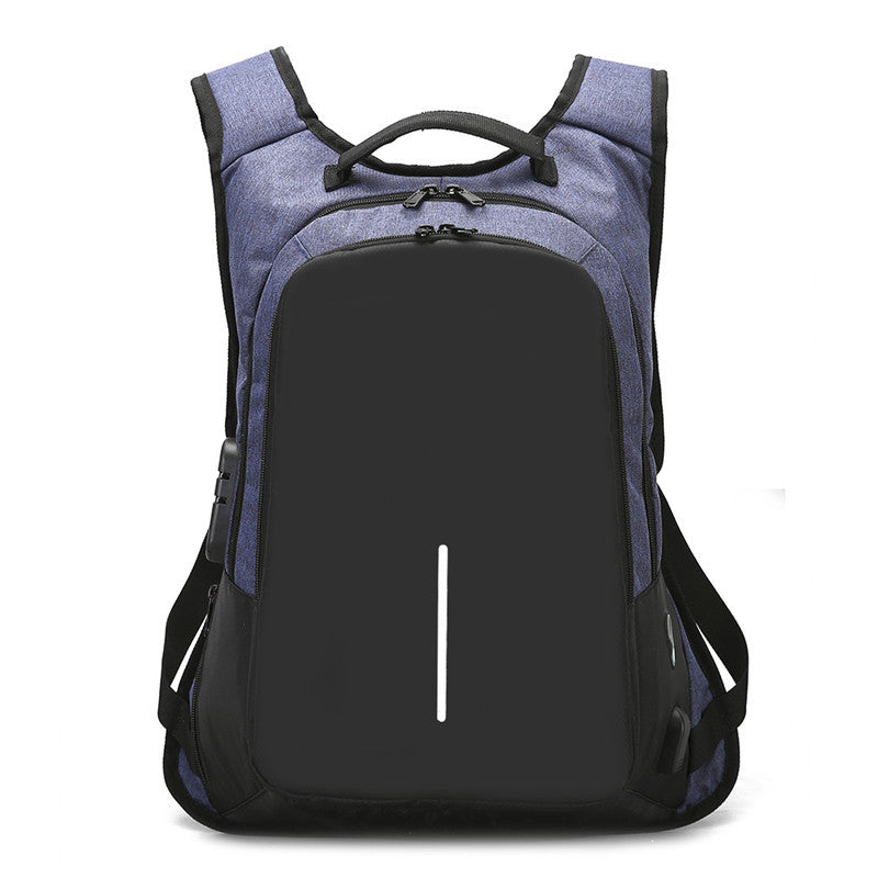 Wasserfester Reise-Rucksack Karnz