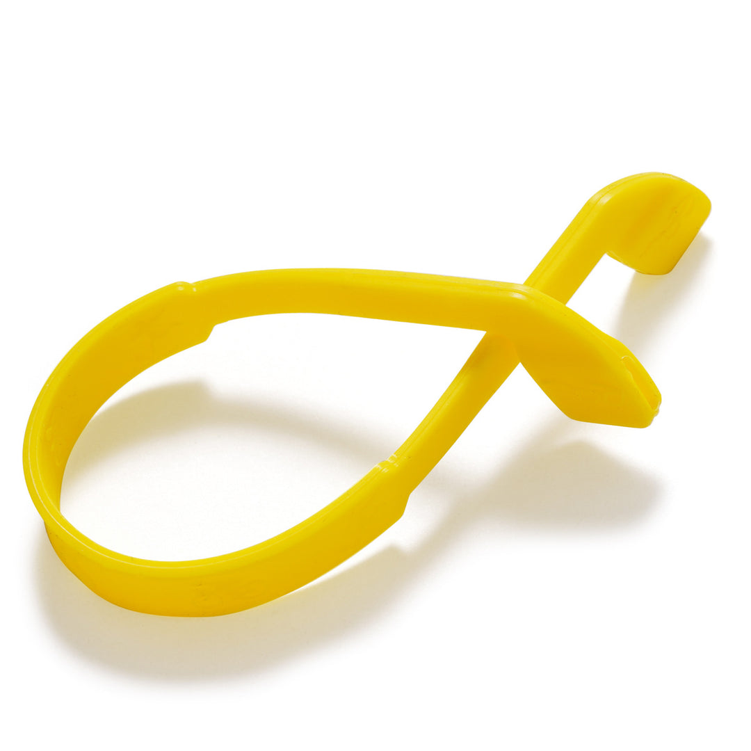 Brillenhalter Karnz