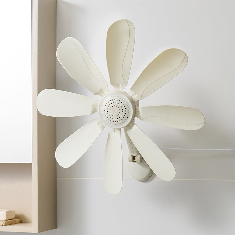 Wandventilator Karnz