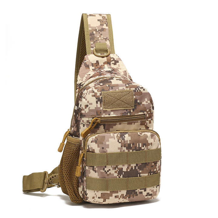 Sling-Rucksack Karnz