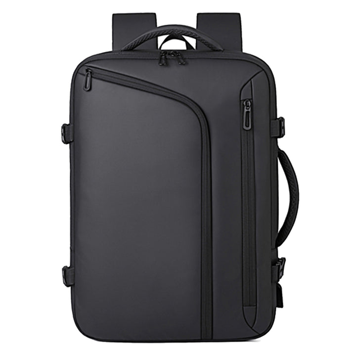 Vielseitiger professioneller Business-Rucksack
