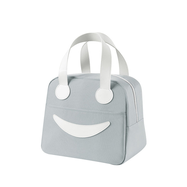 Tote Bag Karnz