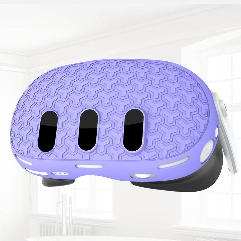 VR-Zubehör-Set mit Ergonomischem Griffsockel Karnz