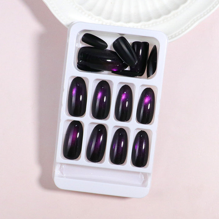 Professionelle Nagelspitzen Karnz
