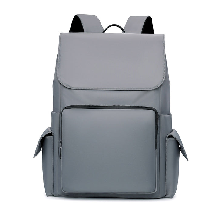 Vielseitiger Urbaner Moderner Rucksack