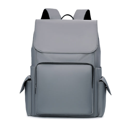 Vielseitiger Urbaner Moderner Rucksack