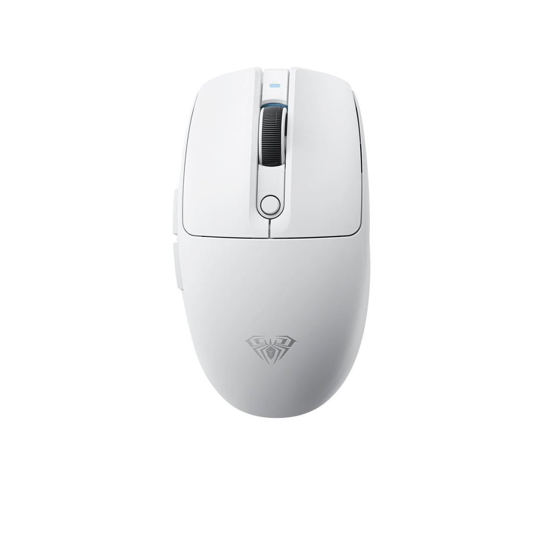 Gaming Wireless Mouse Karnz