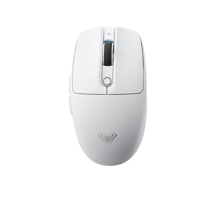 Gaming Wireless Mouse Karnz