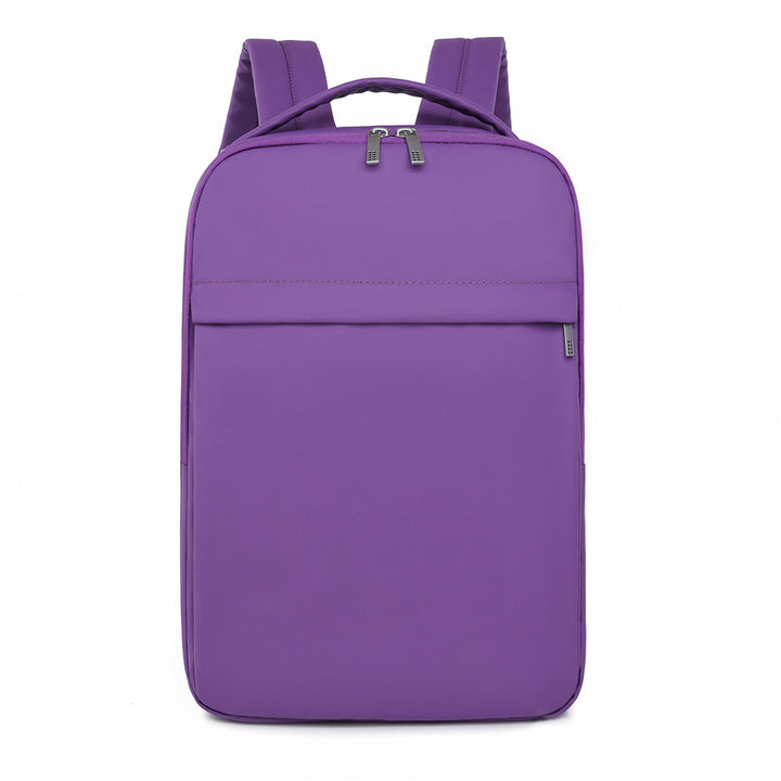 Sleek Professional Tech Rucksack Karnz