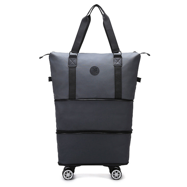 Rollender Utility-Reise-Tote