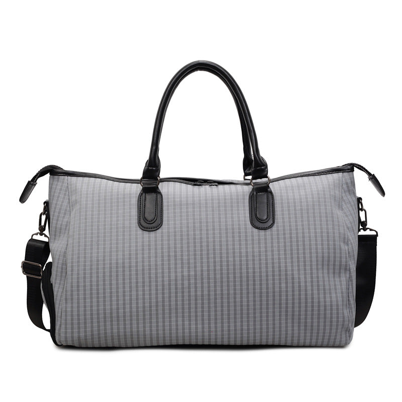 Vielseitige Reisetasche Karnz