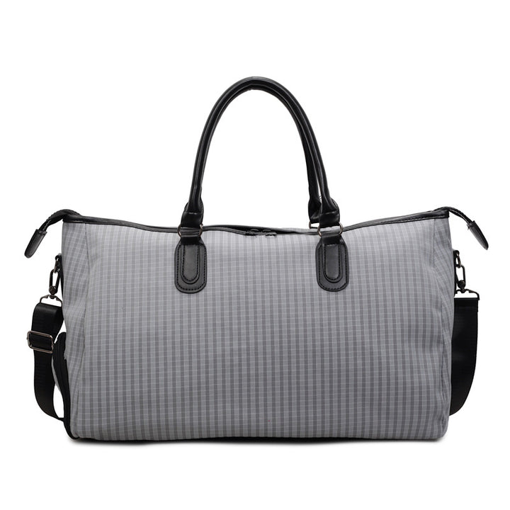 Vielseitige Reisetasche Karnz