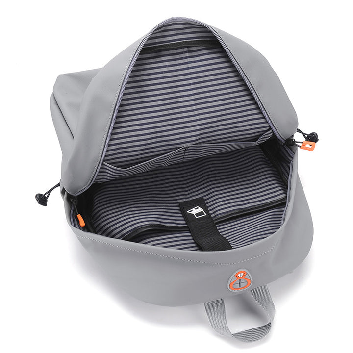 Vielseitiger Alltagsrucksack Karnz