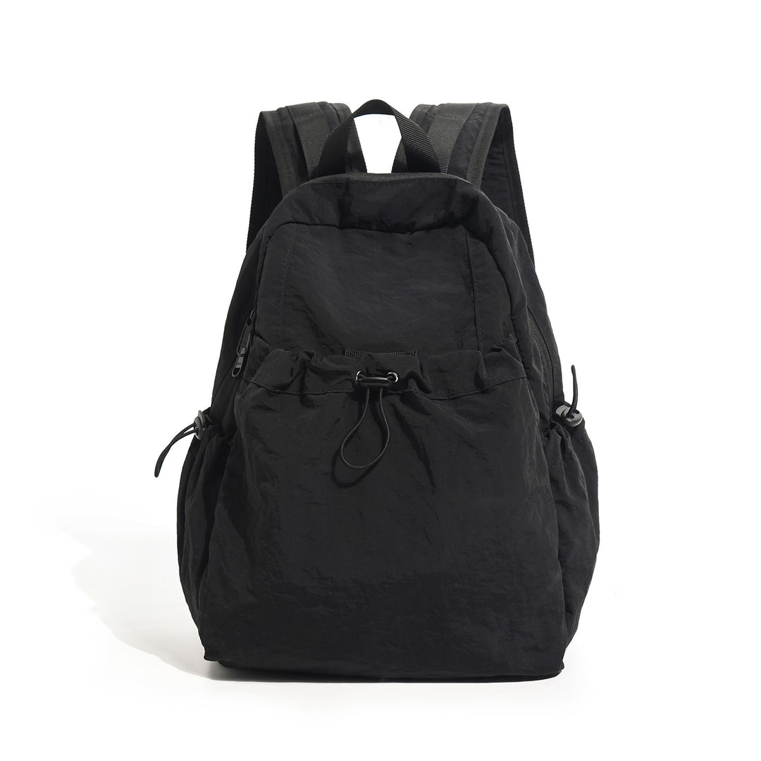 Leichter wasserdichter Laptop-Rucksack Karnz