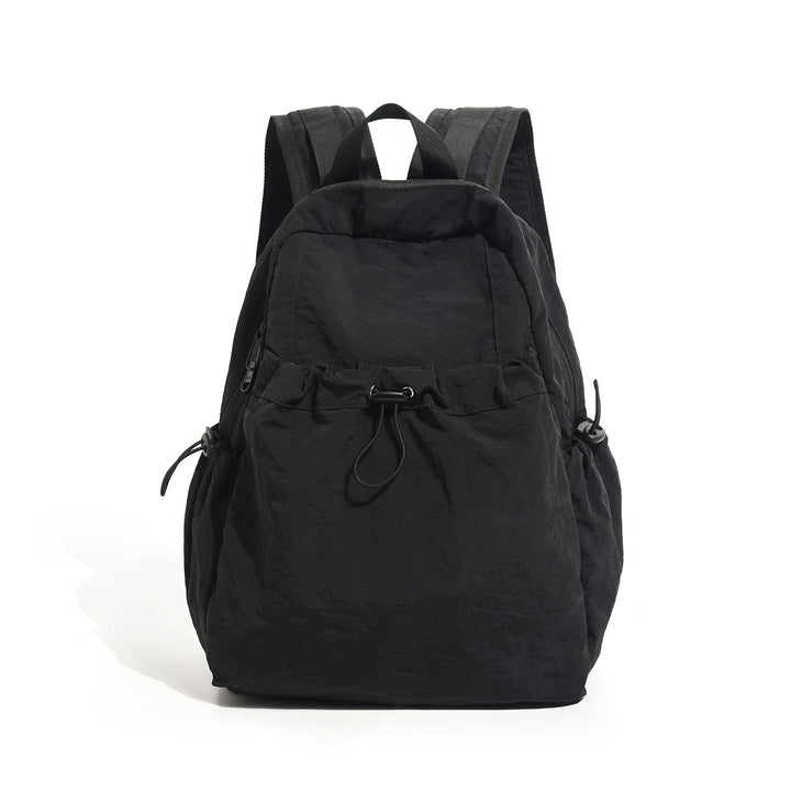 Leichter wasserdichter Laptop-Rucksack Karnz