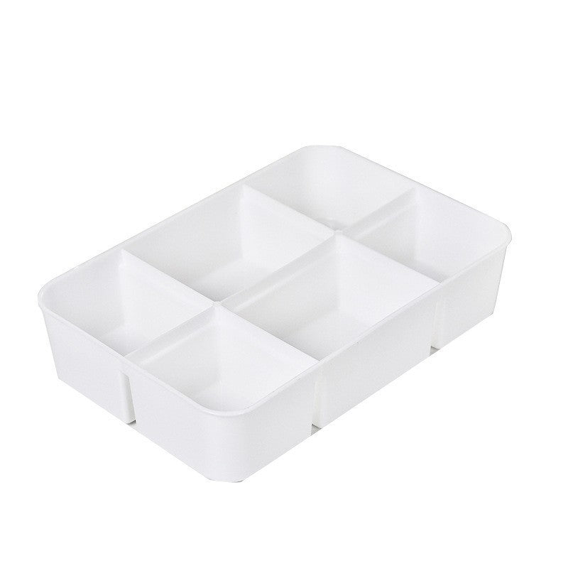 Stapelkasten Set Karnz