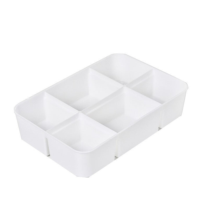 Stapelkasten Set Karnz
