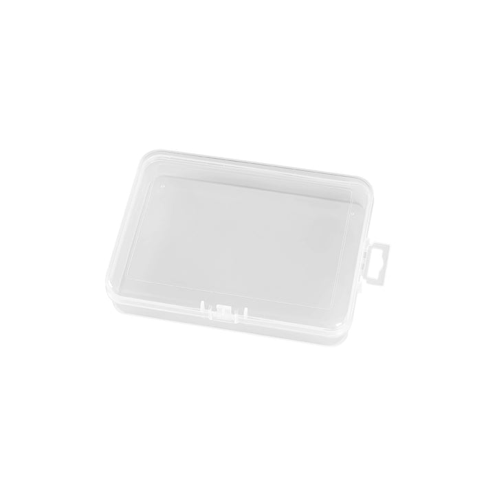 Multi-Funktionale Klarsicht-Storage-Case Karnz