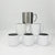 Damen Edelstahl-Outdoor-Trinkbecher Karnz