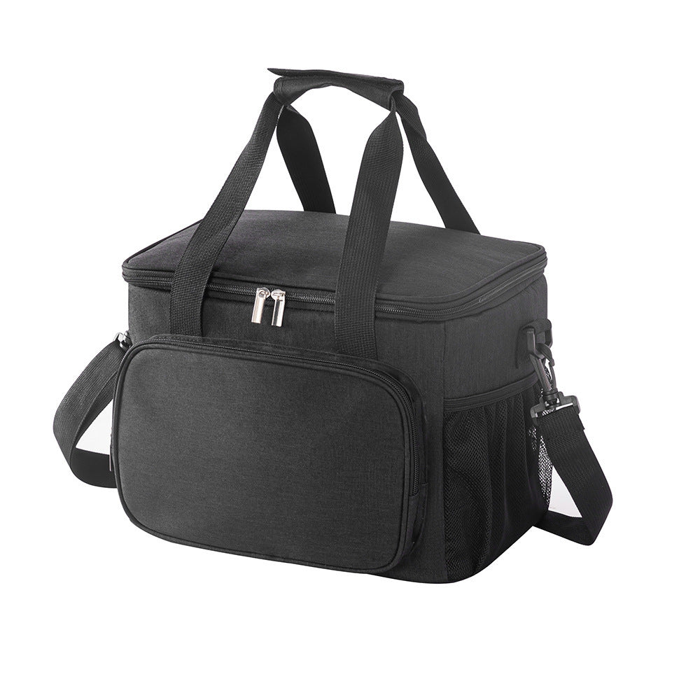 Damen Kühltruhe Tasche Karnz