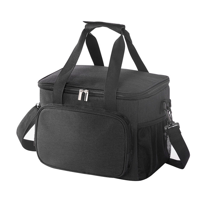 Damen Kühltruhe Tasche Karnz