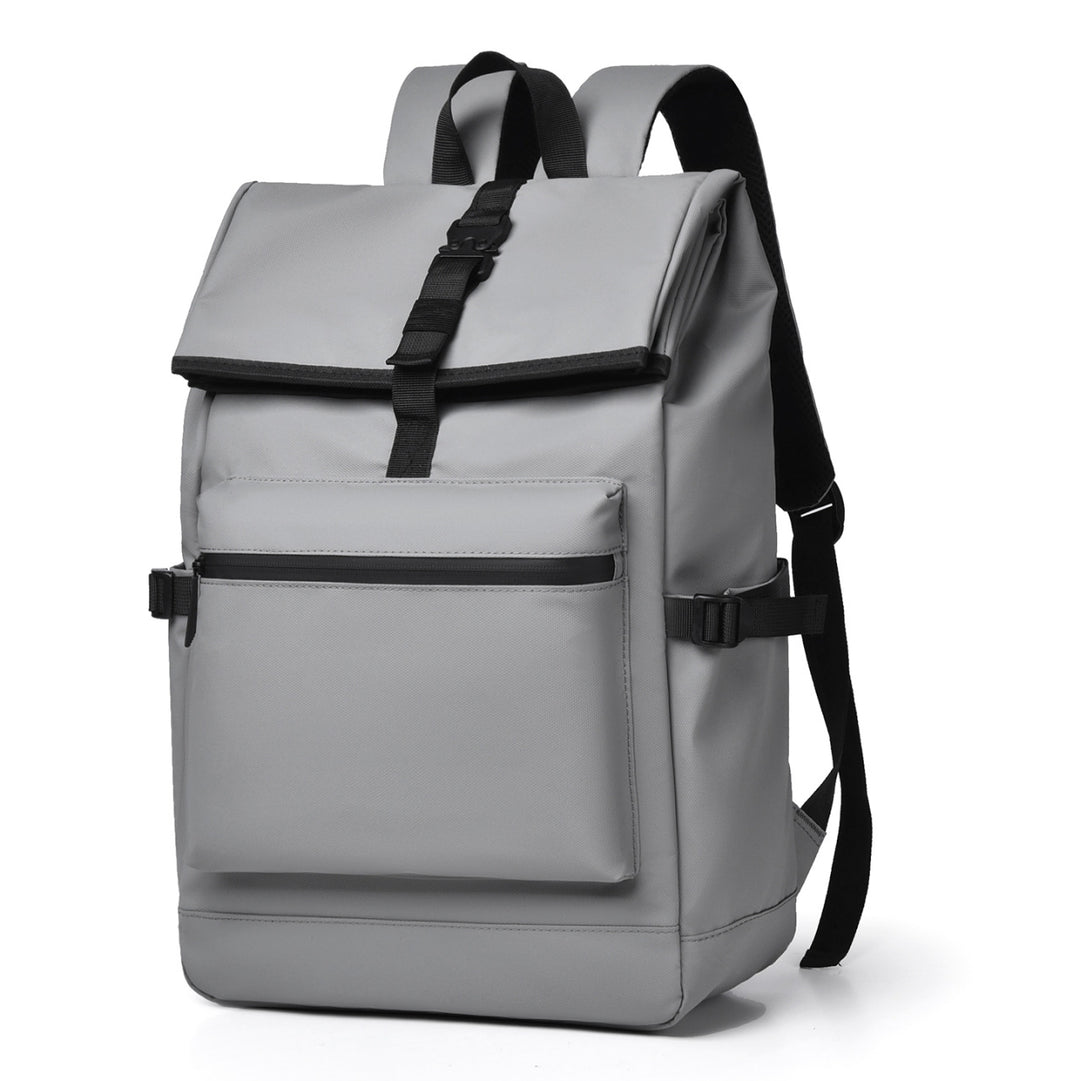 Multi-Funktions-Reise-Rucksack Karnz