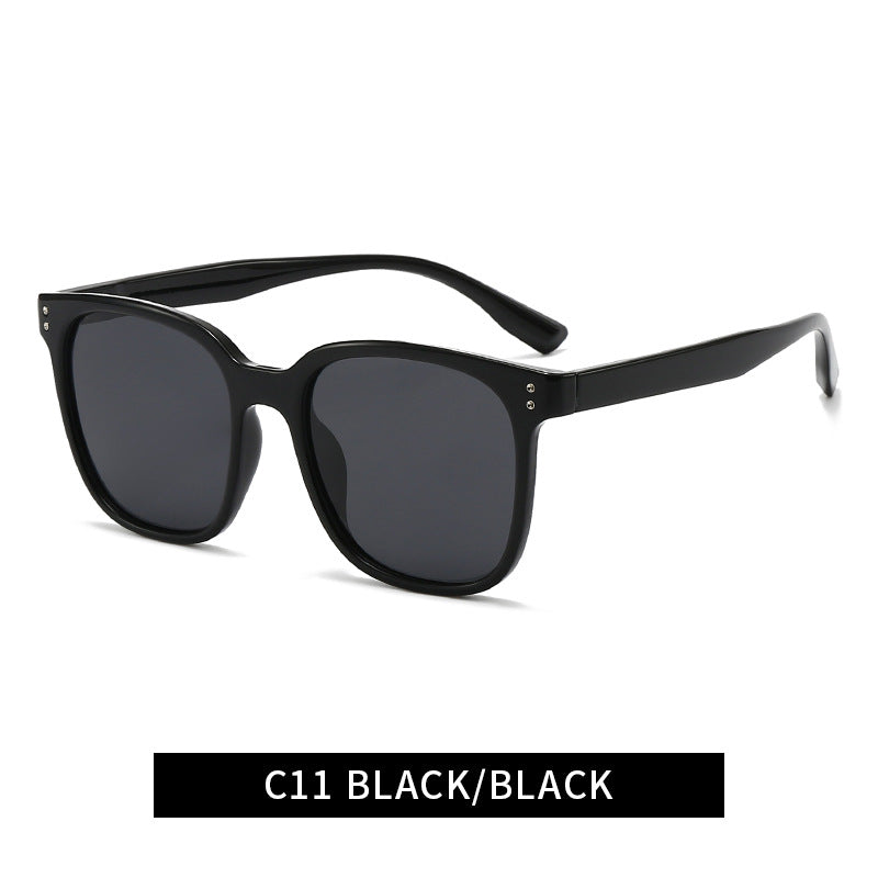 Damen Sonnenbrille Karnz