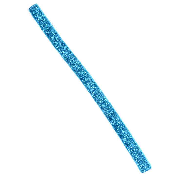 Glitzerndes Haaraccessoire Karnz