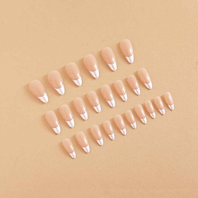 Nagelkunst Set Karnz