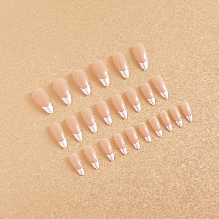 Nagelkunst Set Karnz