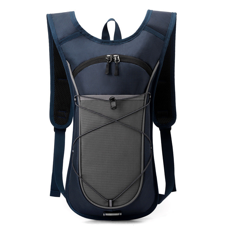 Leichtgewicht Hydration Sling Rucksack Karnz